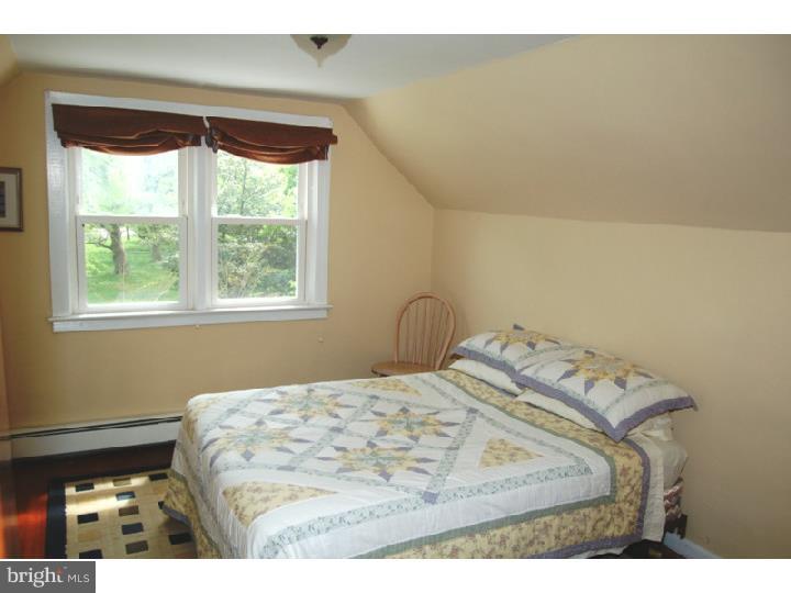 115 Blackwell Road Pennington, NJ 08534 - Photo 18 of 25 Bedroom 2