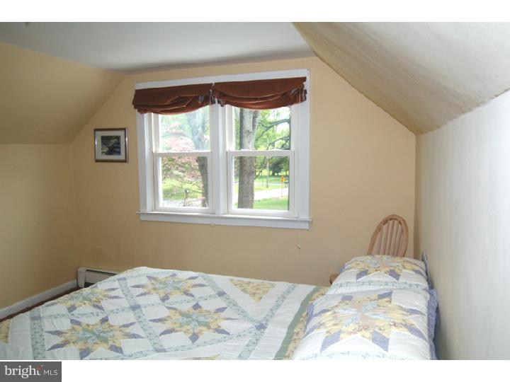 115 Blackwell Road Pennington, NJ 08534 - Photo 19 of 25 Bedroom 2