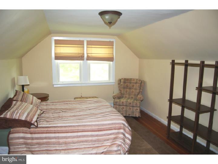 115 Blackwell Road Pennington, NJ 08534 - Photo 20 of 25 Bedroom 3