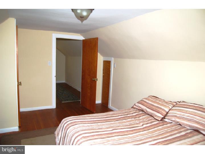 115 Blackwell Road Pennington, NJ 08534 - Photo 21 of 25 Bedroom 3