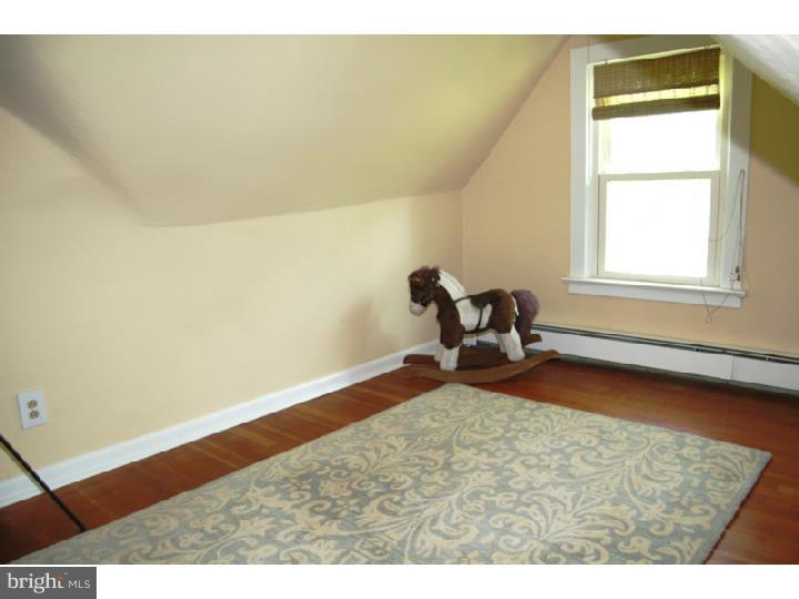 115 Blackwell Road Pennington, NJ 08534 - Photo 22 of 25
