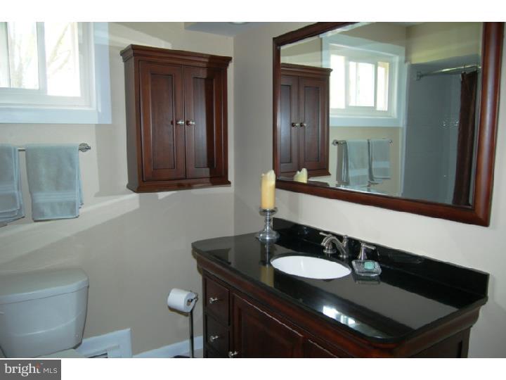 115 Blackwell Road Pennington, NJ 08534 - Photo 23 of 25 Bathroom