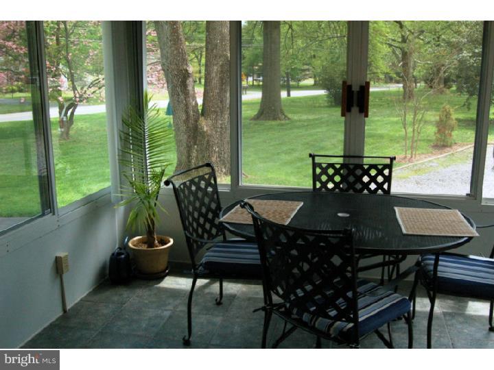 115 Blackwell Road Pennington, NJ 08534 - Photo 4 of 25