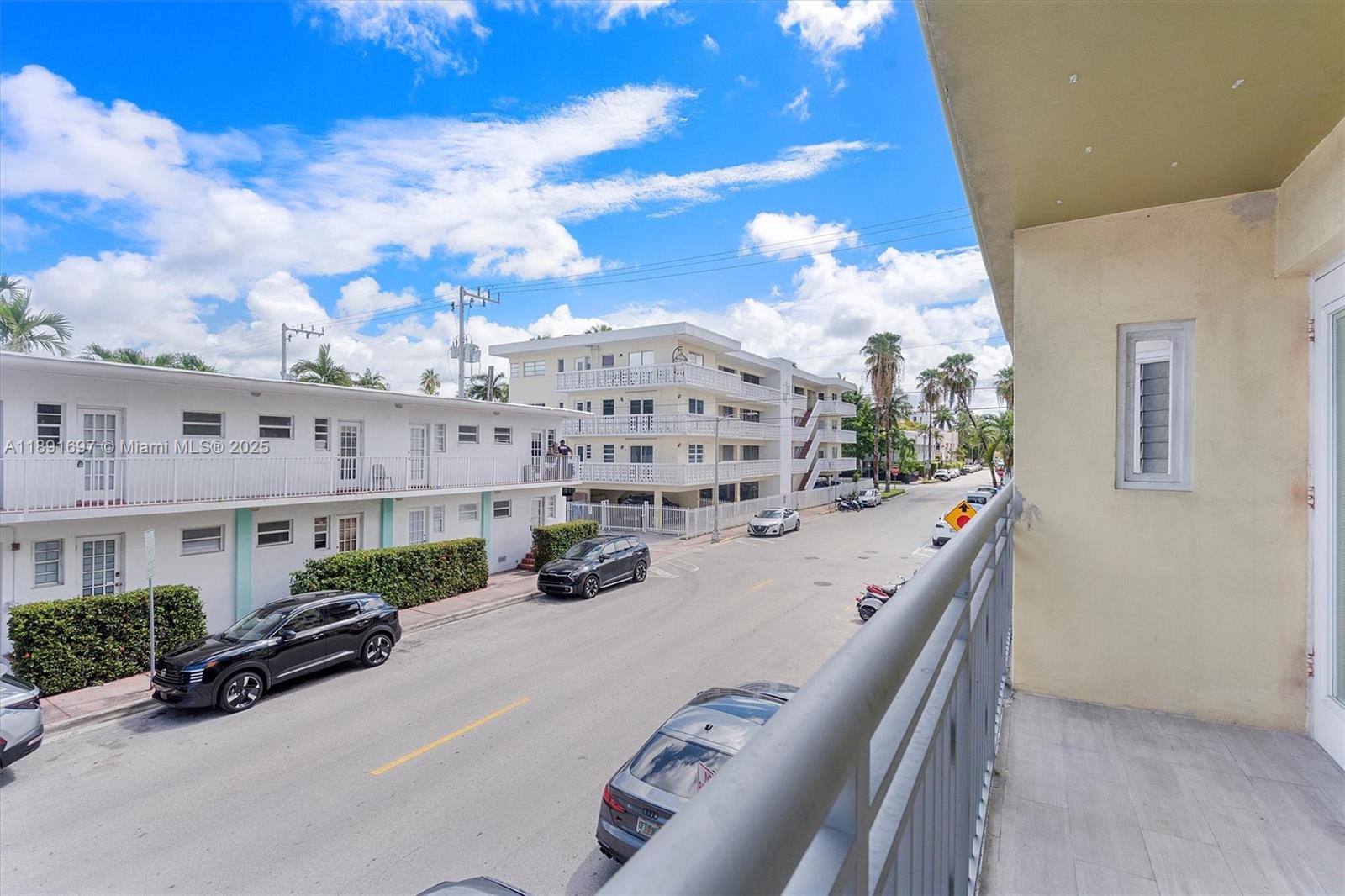 851 Meridian Avenue, Unit 24 Miami Beach, FL 33139 - Photo 12 of 14