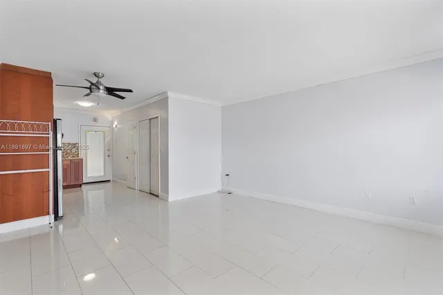 $1,650 | 851 Meridian Avenue, Unit 24, Miami Beach, FL 33139