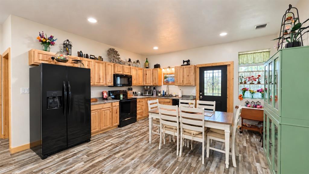 104 Ute Quitman, TX 75783 - Photo 13 of 40 Gallery Image 13