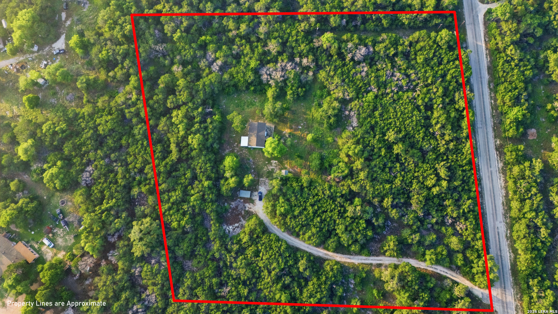 114 River Ranch Road Boerne, TX 78006 - Photo 38 of 40