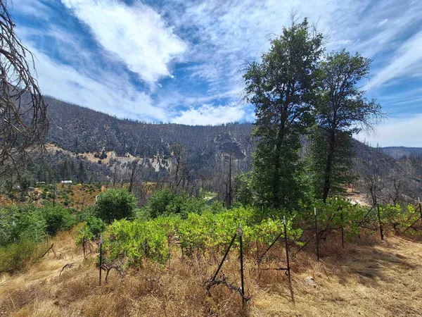 $39,000 | 249 Thompson Ave Crescent Mills, Crescent Mills, CA 95934