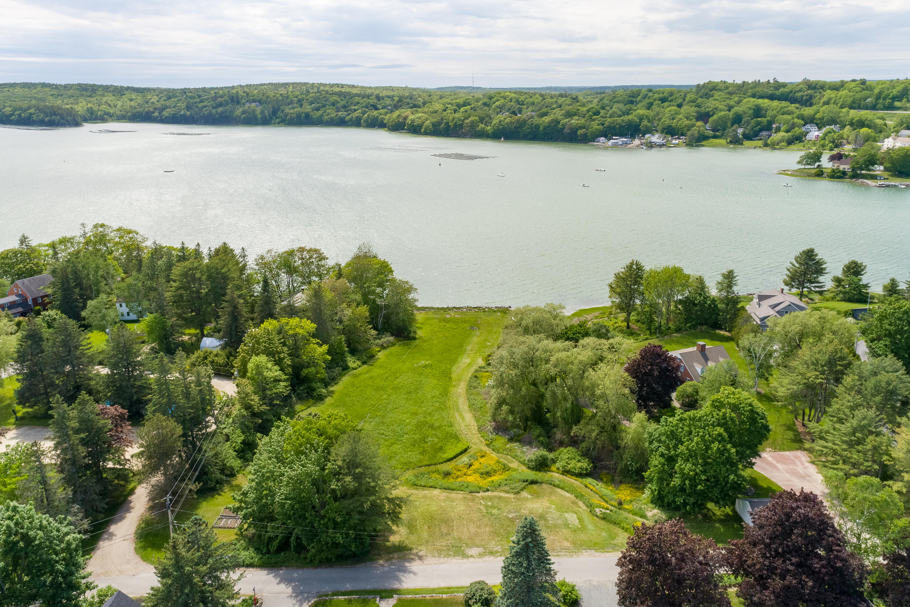 (1)_Water St. Damariscotta(MAPS)