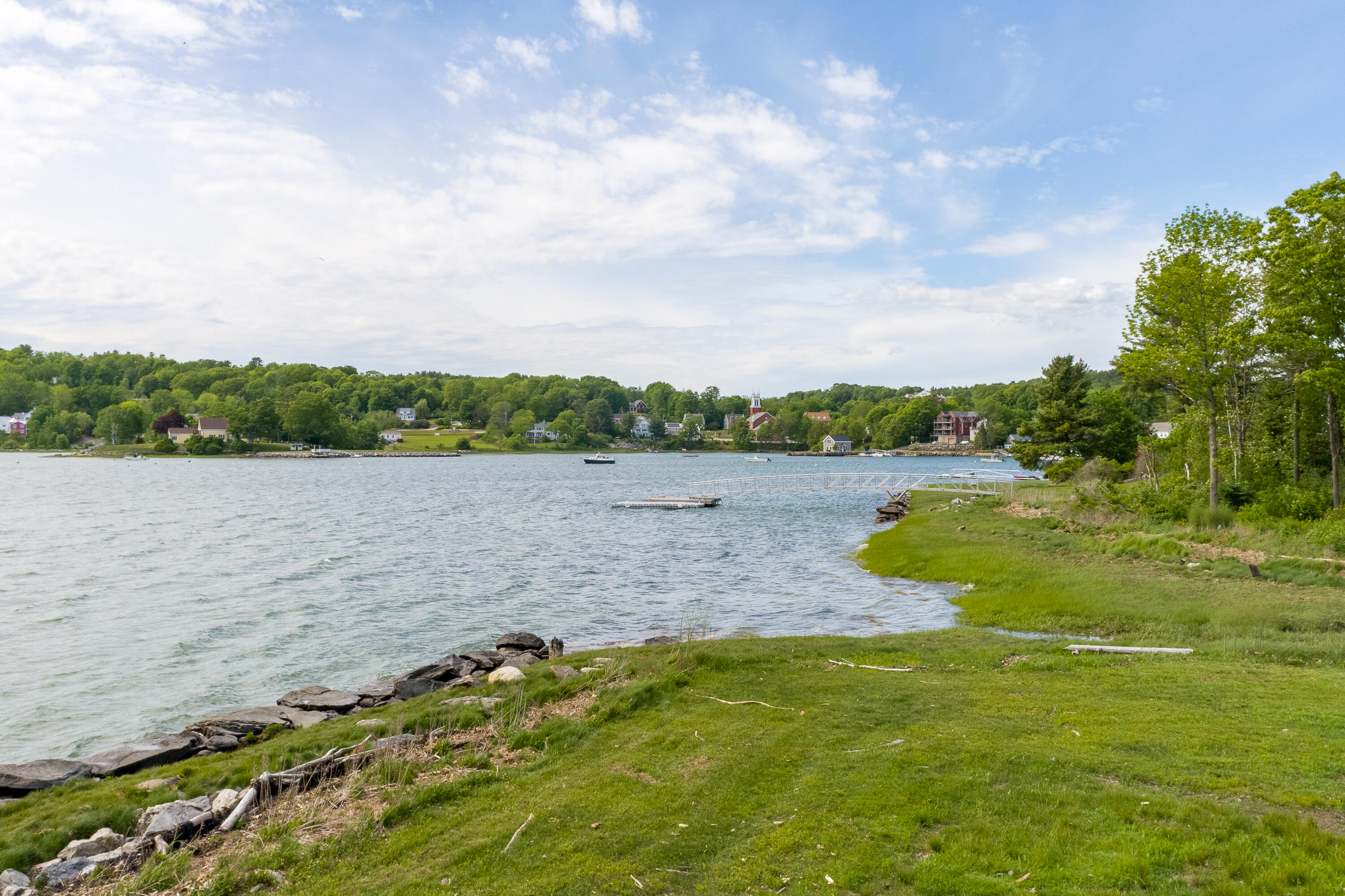 0 Water Street Damariscotta, ME 04543 - Photo 11 of 16 (17)_Water St. Damariscotta(MAPS)