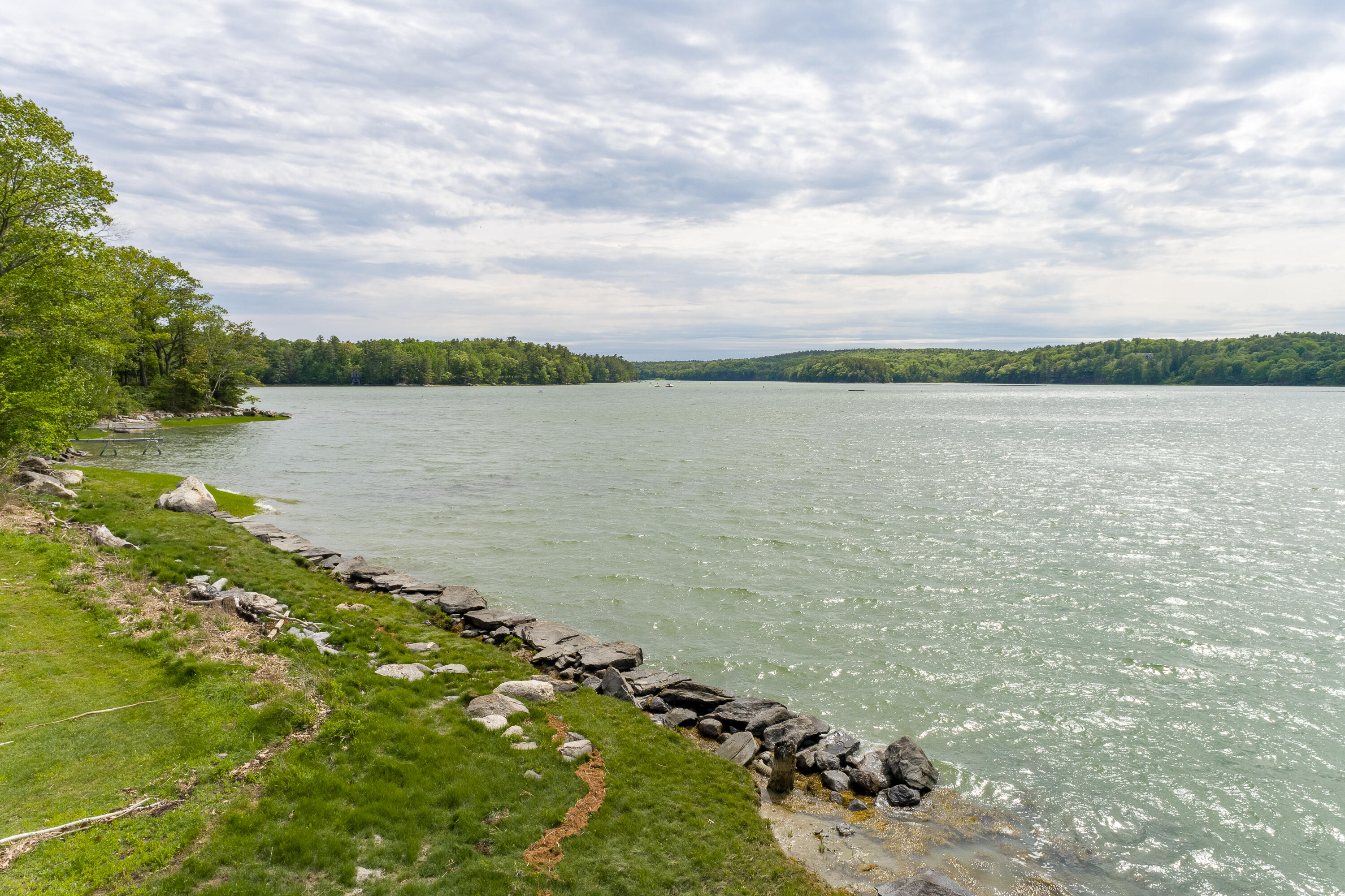 0 Water Street Damariscotta, ME 04543 - Photo 12 of 16 (19)_Water St. Damariscotta(MAPS)