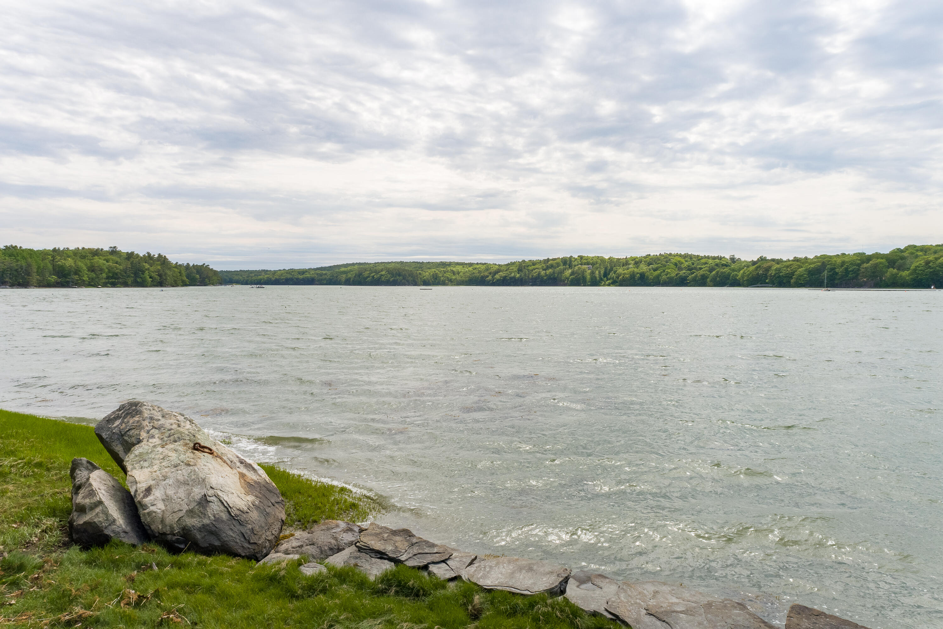 0 Water Street Damariscotta, ME 04543 - Photo 13 of 16 (20)_Water St. Damariscotta(MAPS)