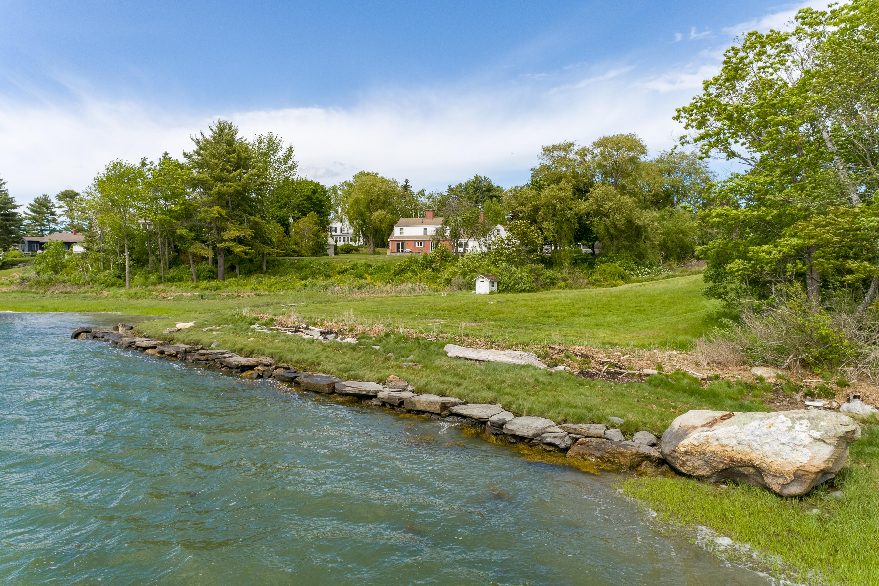 0 Water Street Damariscotta, ME 04543 - Photo 14 of 16 (21)_Water St. Damariscotta(MAPS)