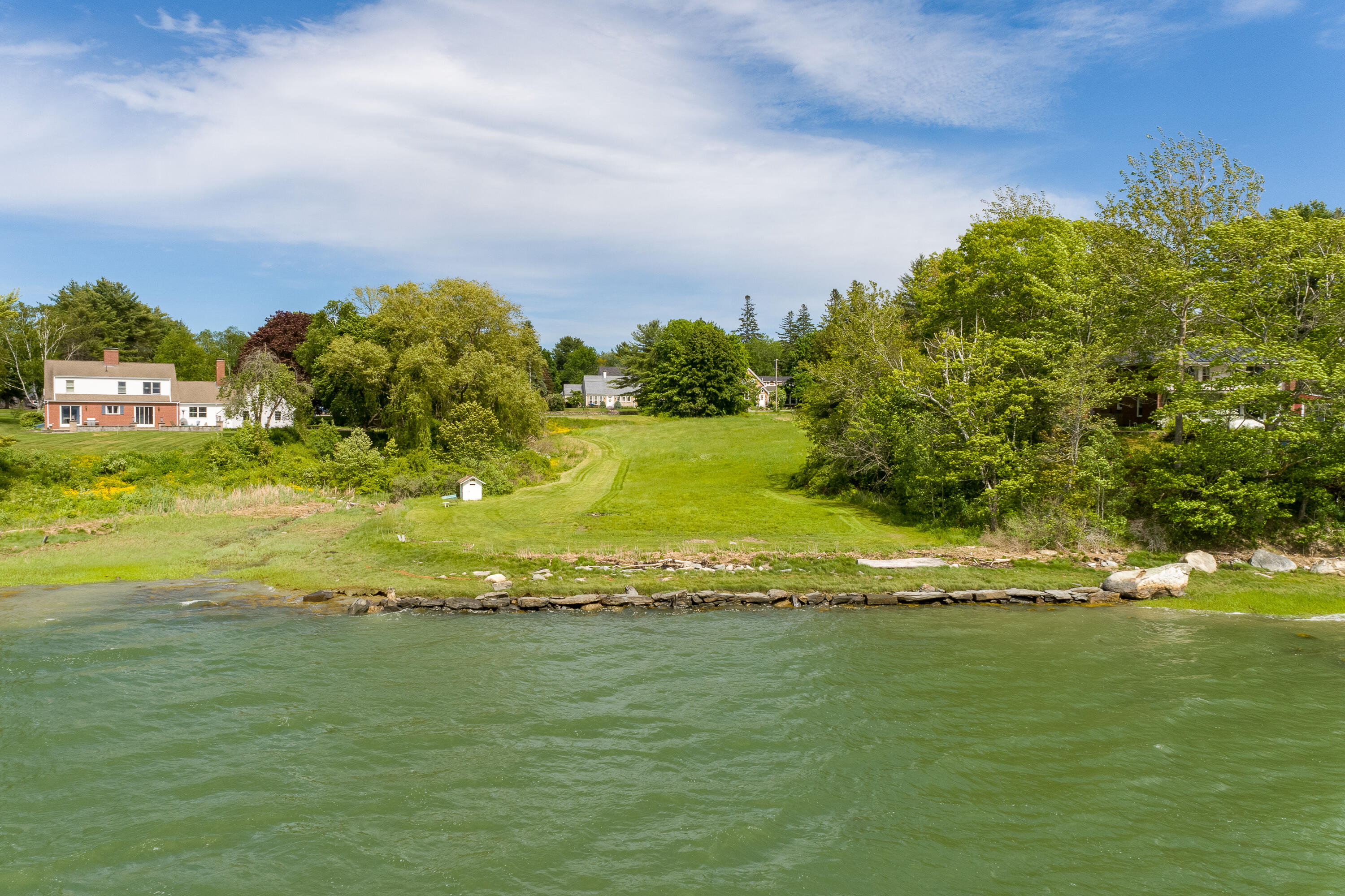 0 Water Street Damariscotta, ME 04543 - Photo 15 of 16 (22)_Water St. Damariscotta(MAPS)