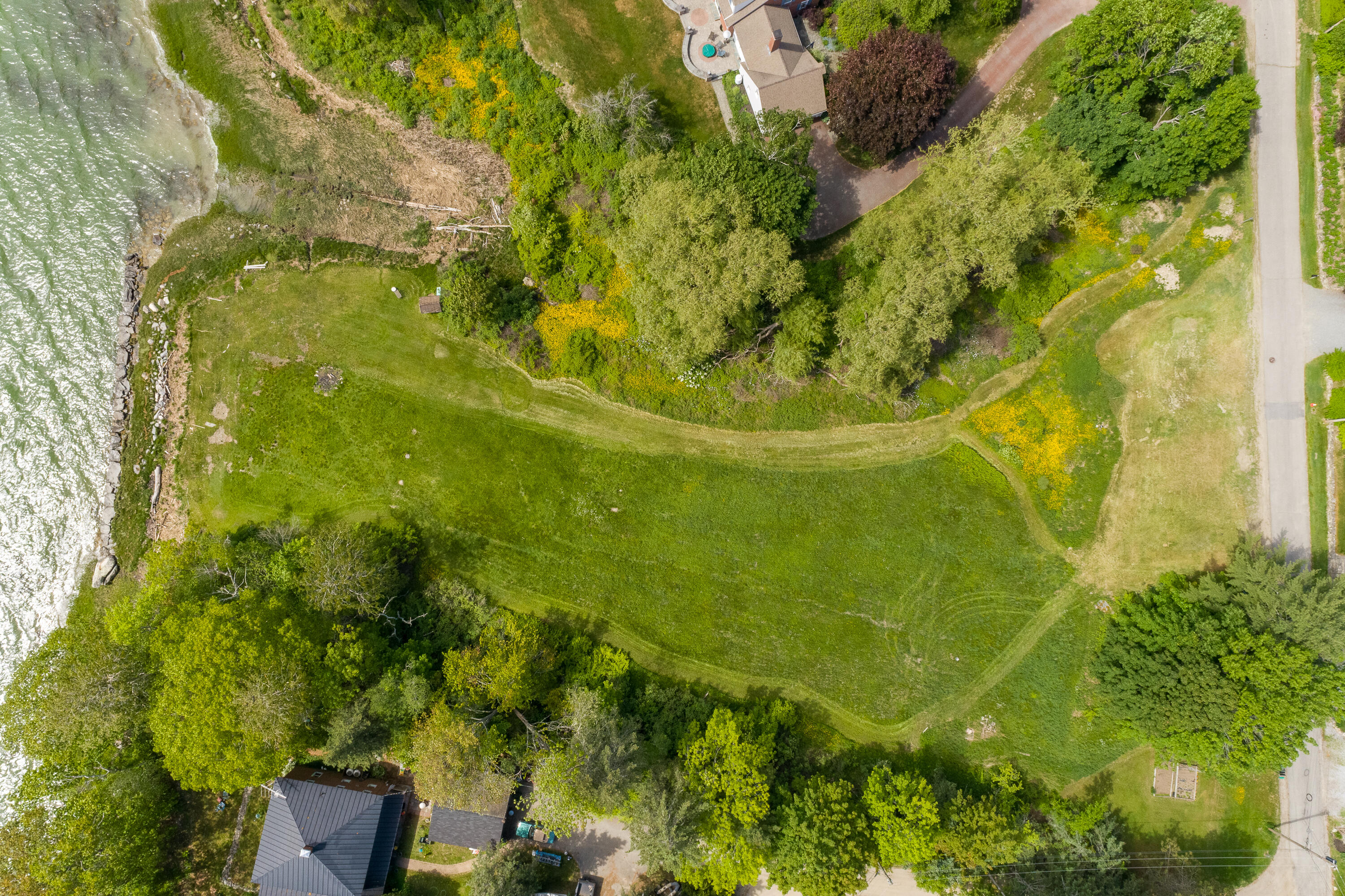 0 Water Street Damariscotta, ME 04543 - Photo 16 of 16 (26)_Water St. Damariscotta(MAPS)