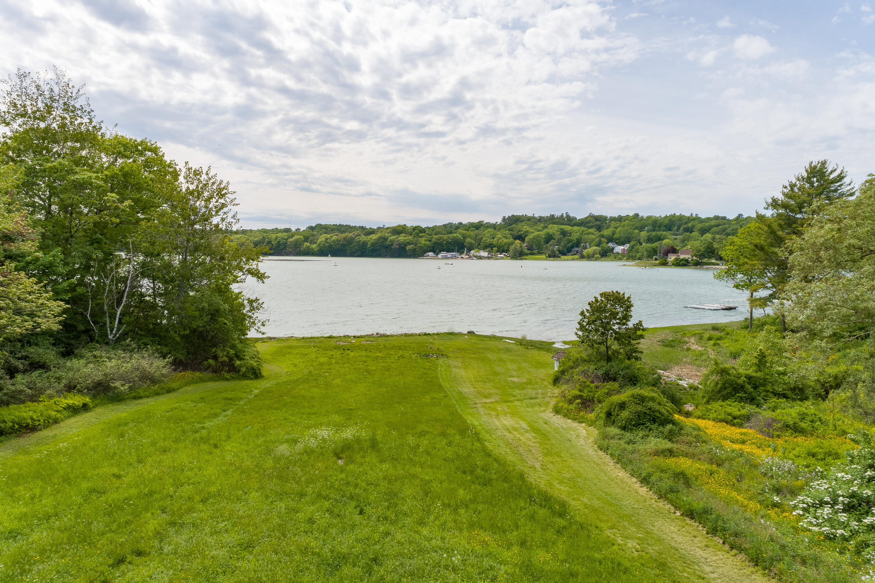 0 Water Street Damariscotta, ME 04543 - Photo 9 of 16 (13)_Water St. Damariscotta(MAPS)