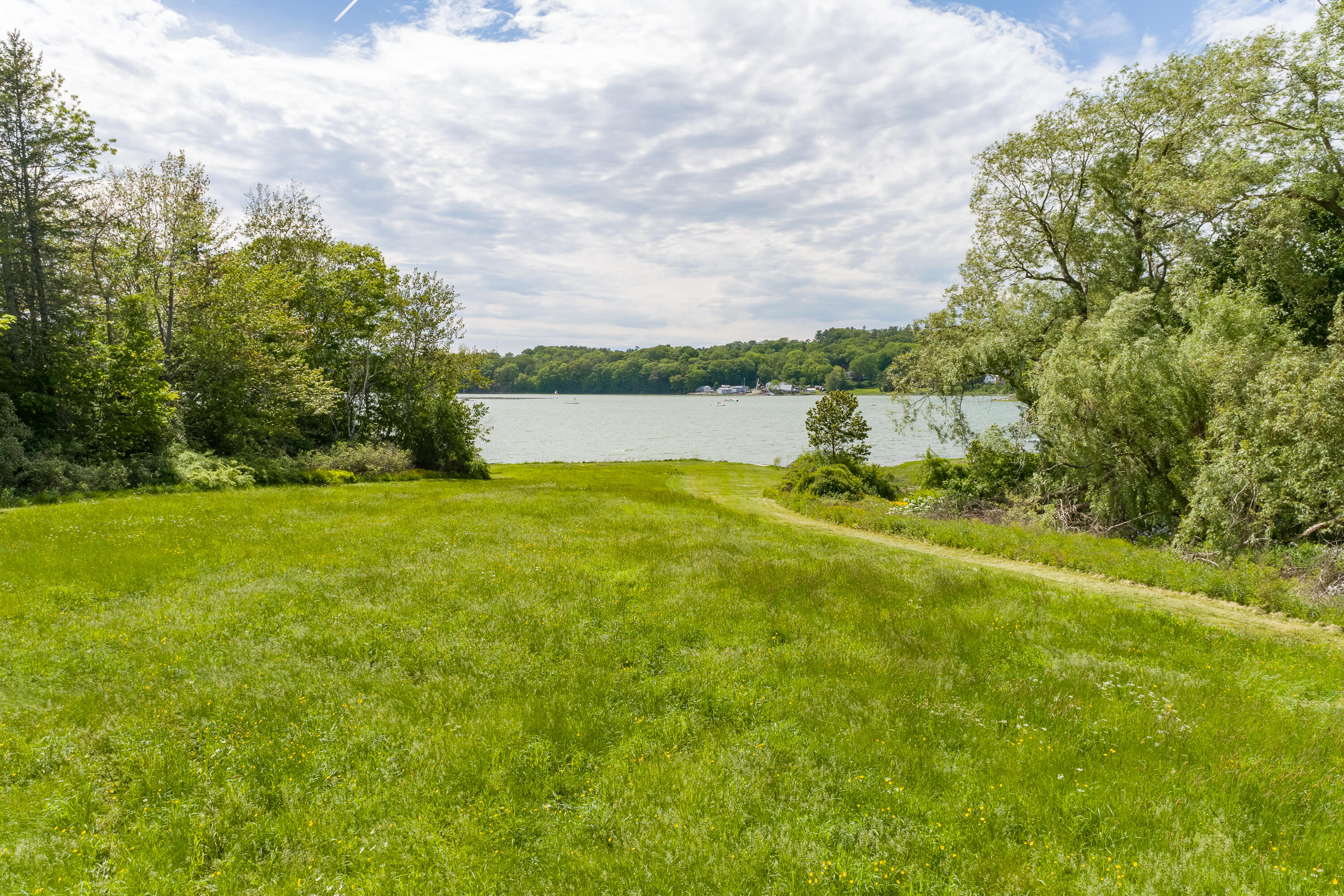 0 Water Street Damariscotta, ME 04543 - Photo 10 of 16 (14)_Water St. Damariscotta(MAPS)