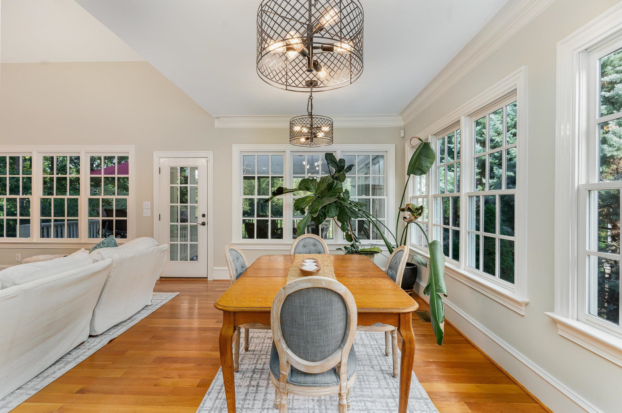 1335 Duplin Road Raleigh, NC 27607 - Photo 11 of 38 Photo 11