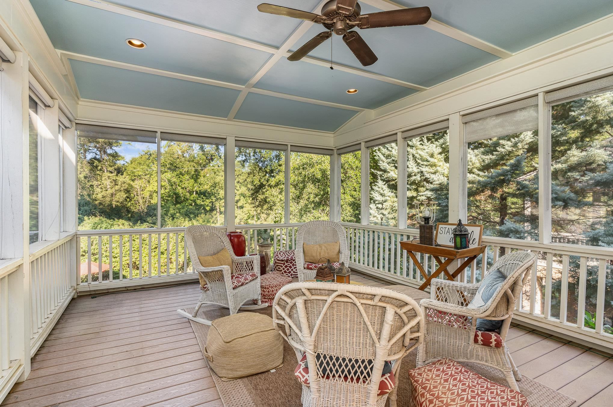 1335 Duplin Road Raleigh, NC 27607 - Photo 12 of 38 Photo 12