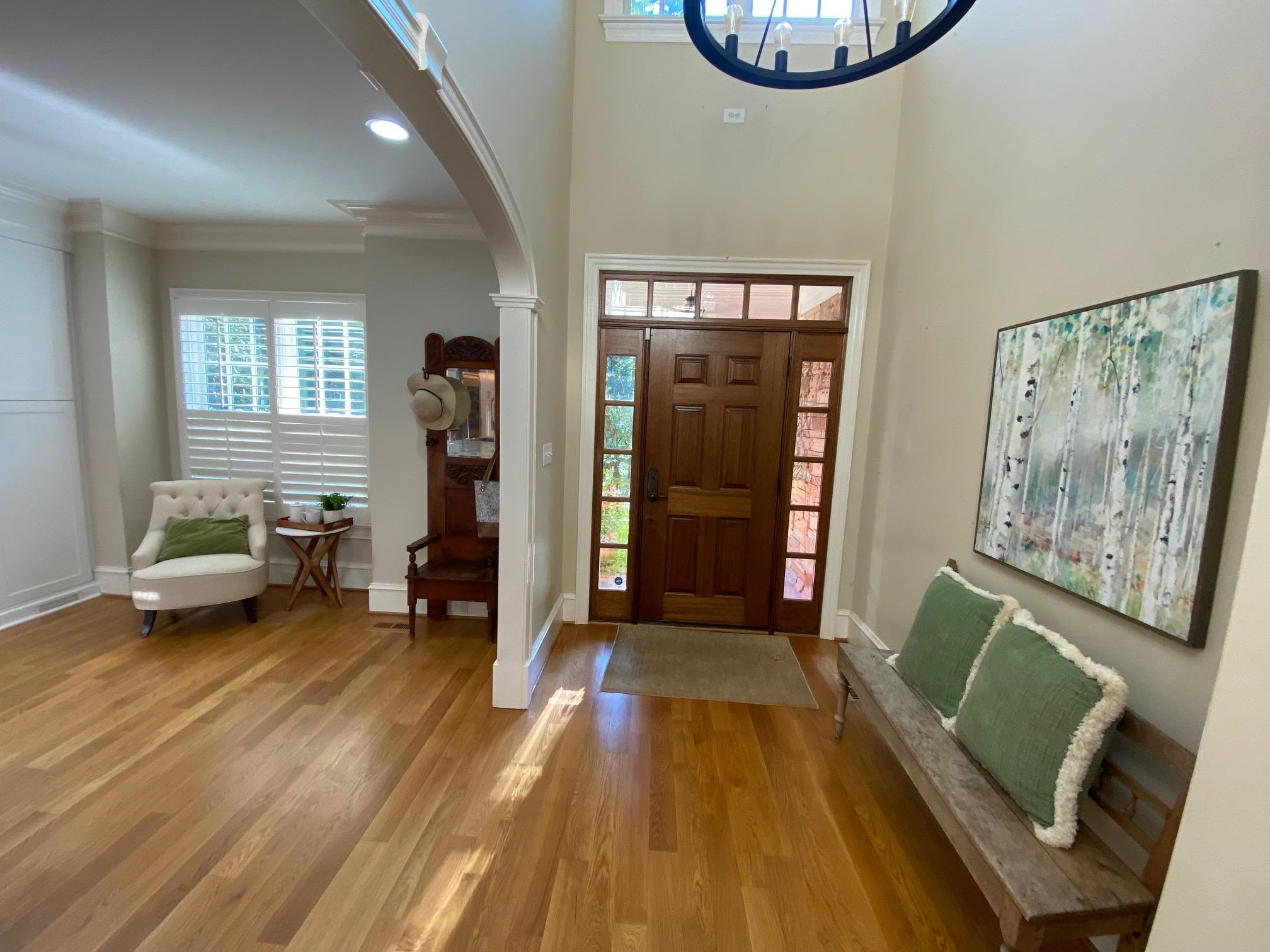 1335 Duplin Road Raleigh, NC 27607 - Photo 13 of 38 Photo 13