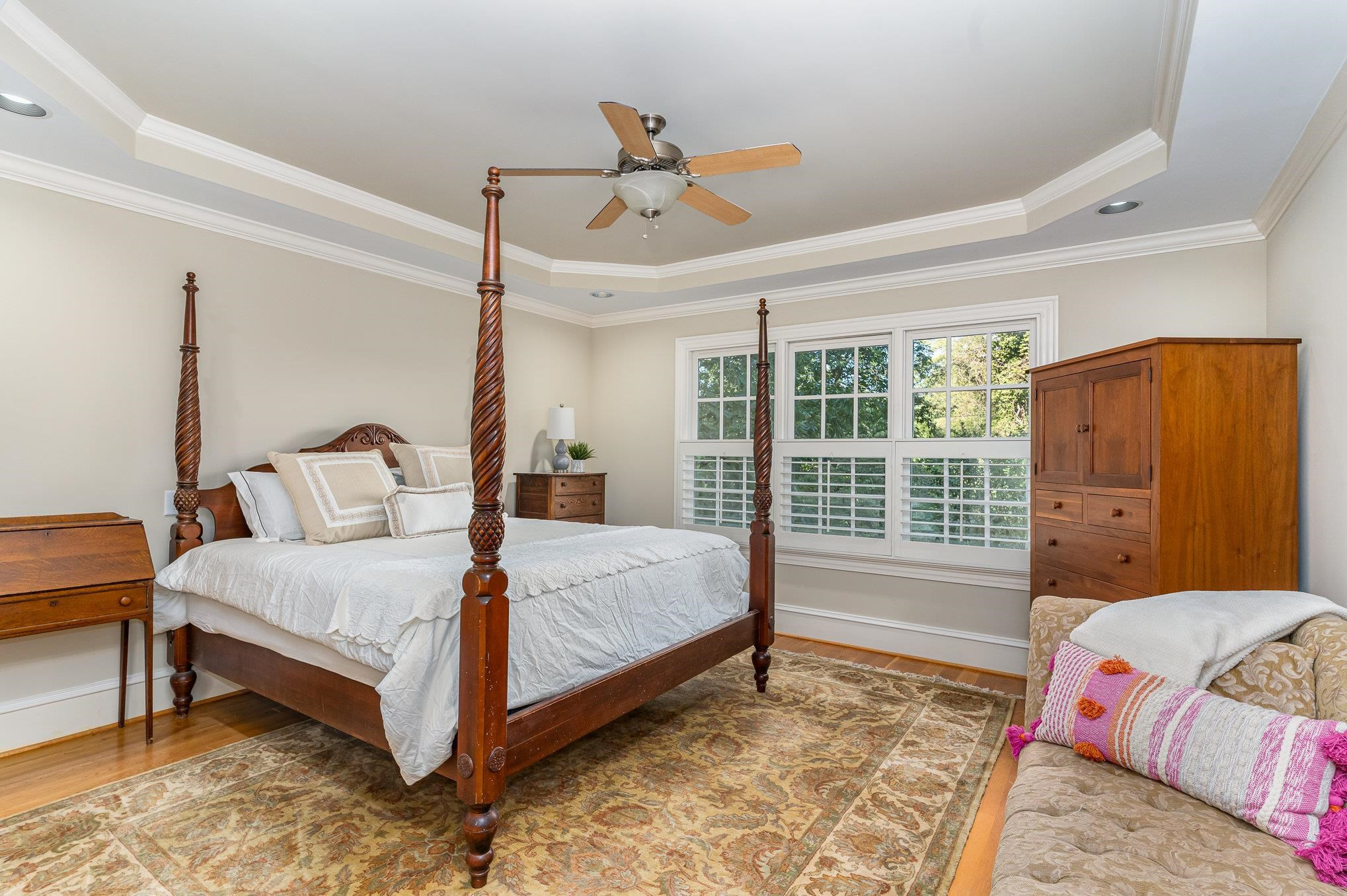 1335 Duplin Road Raleigh, NC 27607 - Photo 14 of 38 Photo 14