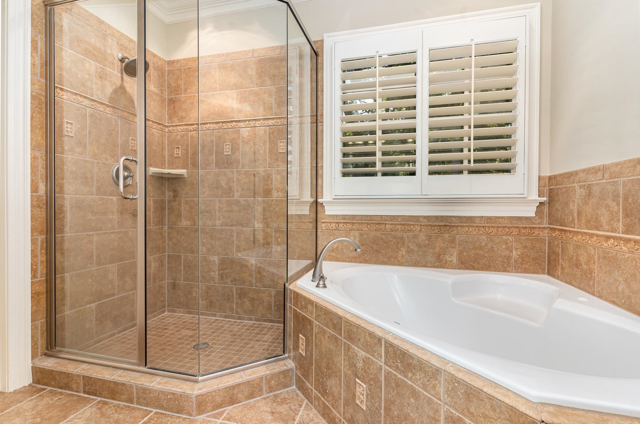 1335 Duplin Road Raleigh, NC 27607 - Photo 15 of 38 Photo 15