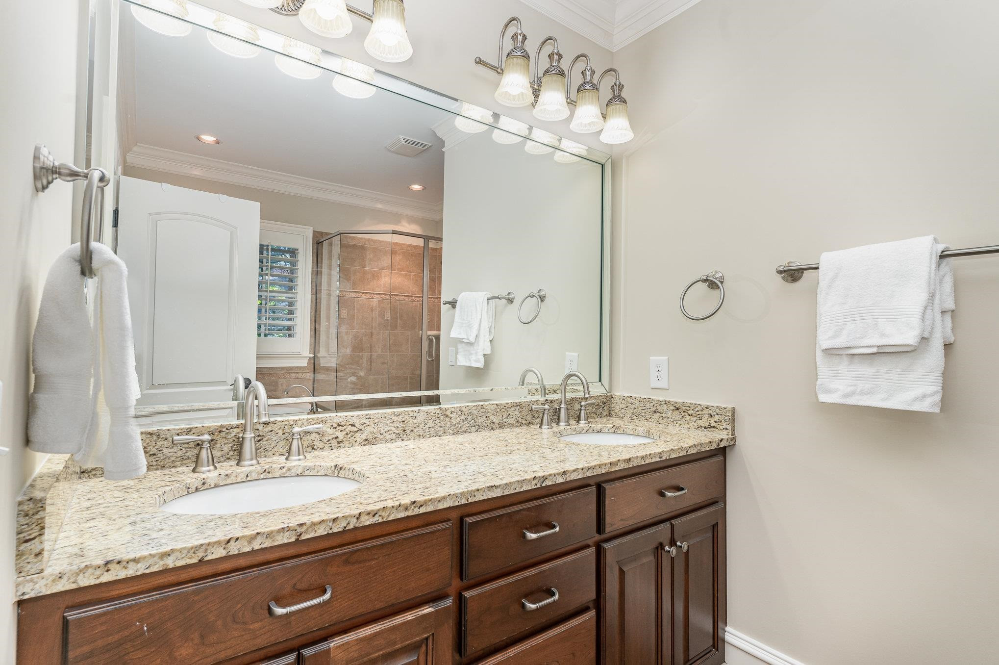 1335 Duplin Road Raleigh, NC 27607 - Photo 16 of 38 Photo 16