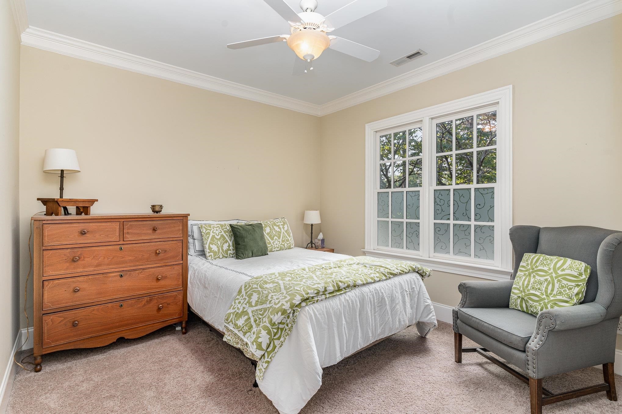 1335 Duplin Road Raleigh, NC 27607 - Photo 17 of 38 Photo 17