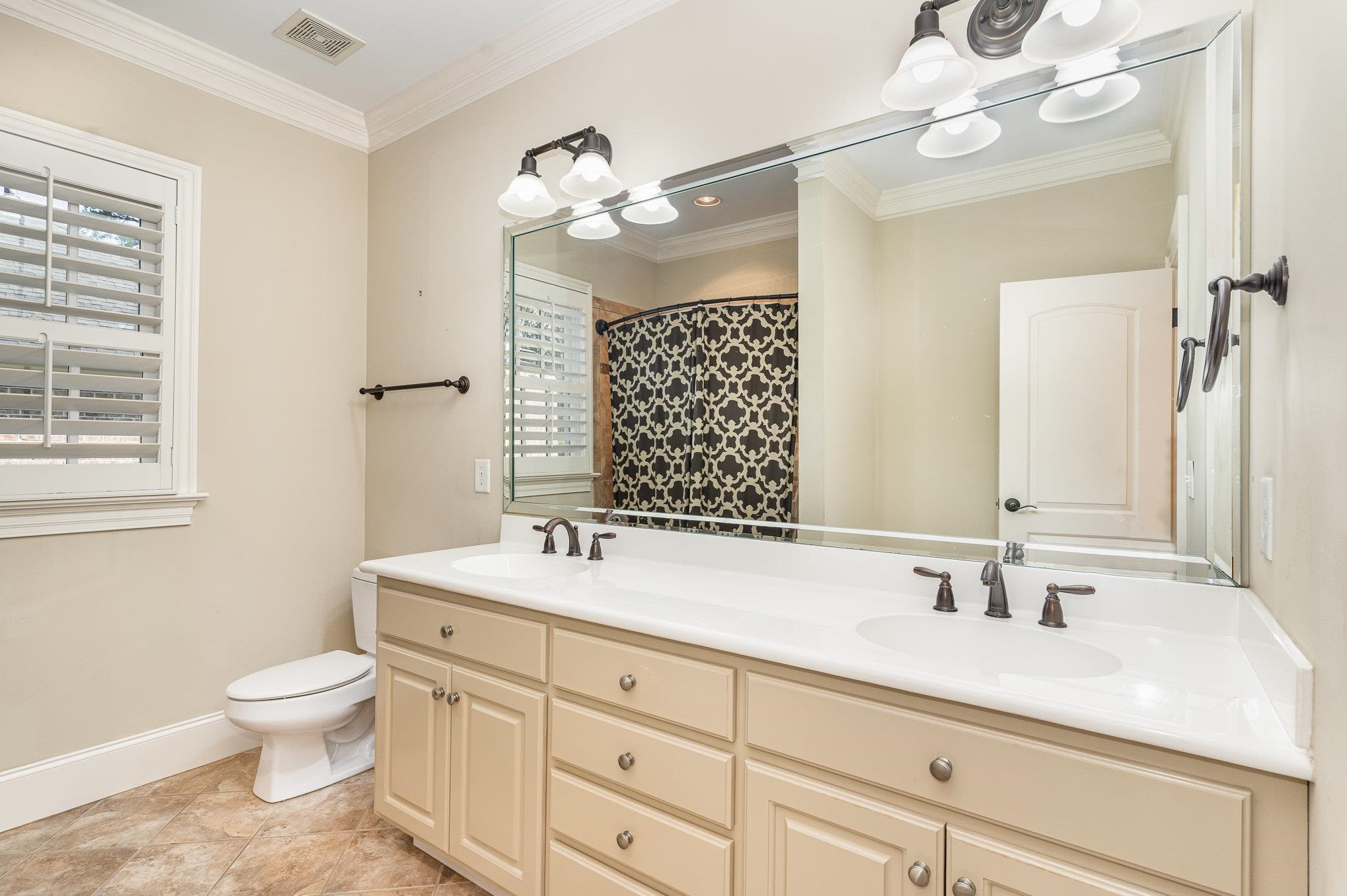 1335 Duplin Road Raleigh, NC 27607 - Photo 18 of 38 Photo 18