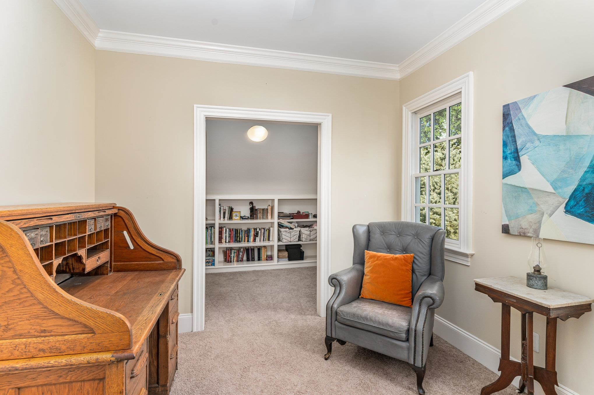 1335 Duplin Road Raleigh, NC 27607 - Photo 19 of 38 Photo 19