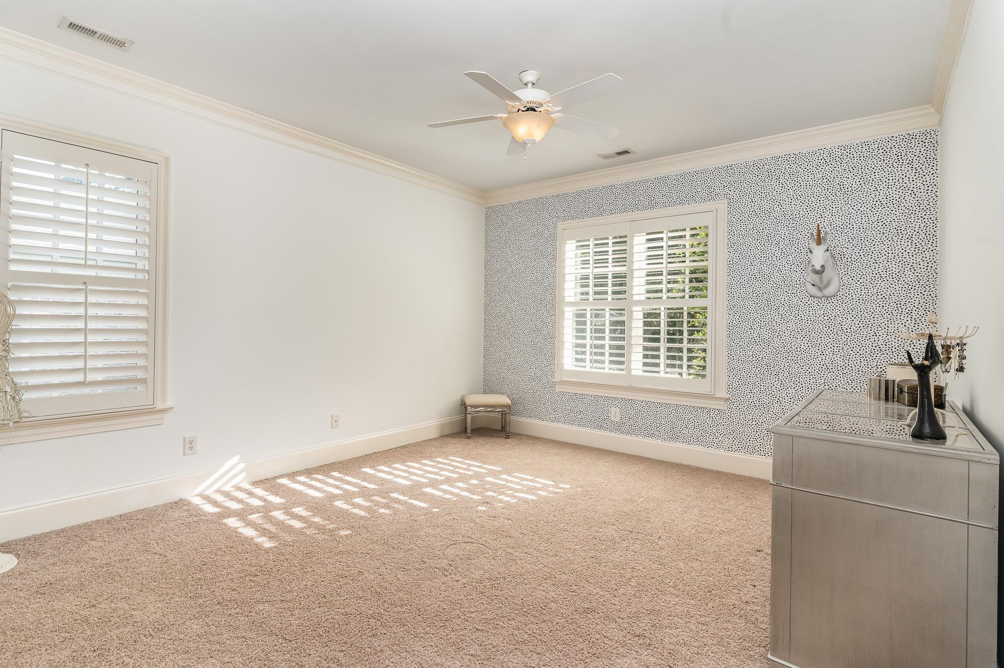 1335 Duplin Road Raleigh, NC 27607 - Photo 20 of 38 Photo 20