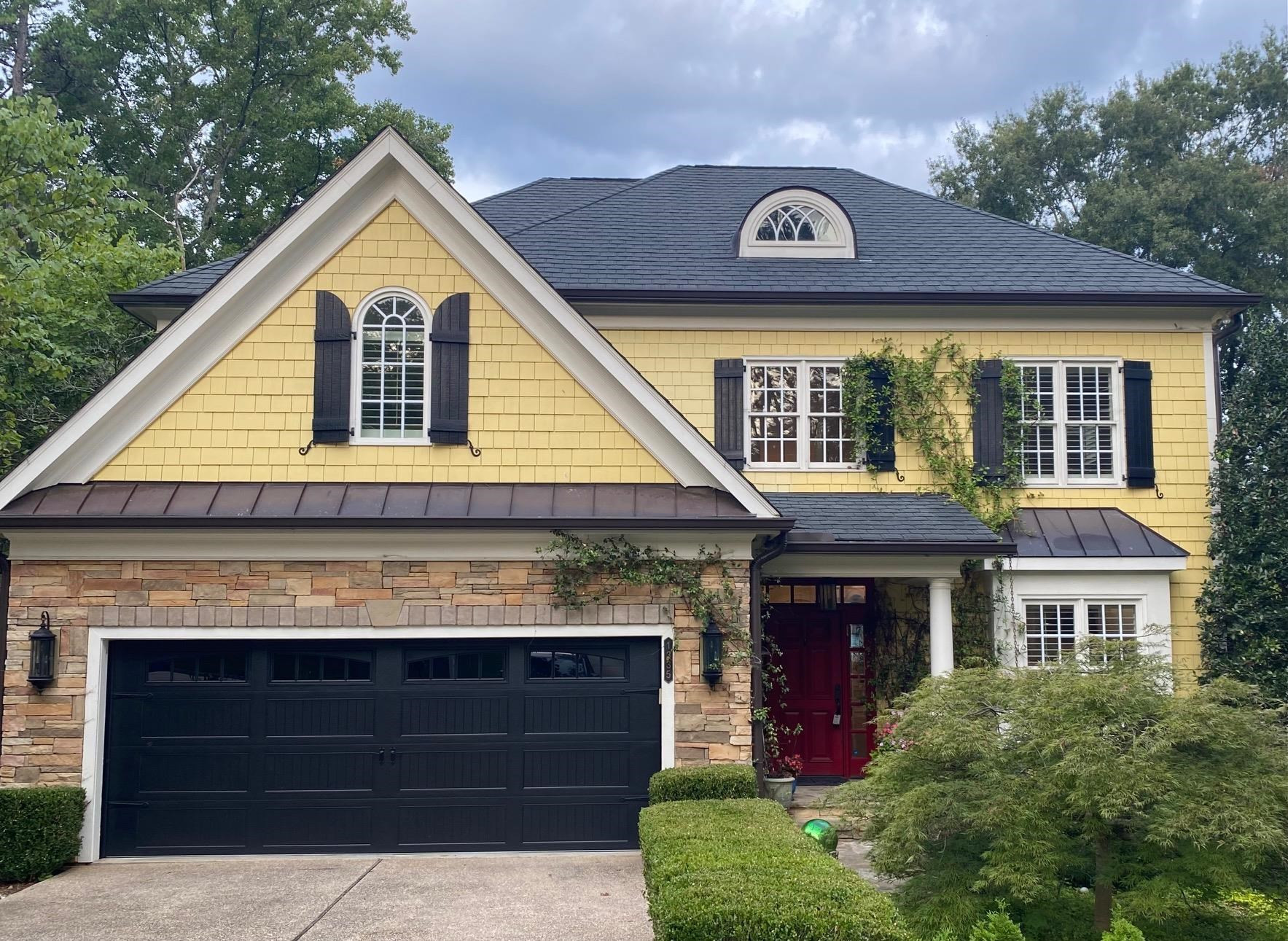 1335 Duplin Road Raleigh, NC 27607 - Photo 2 of 38 Photo 2