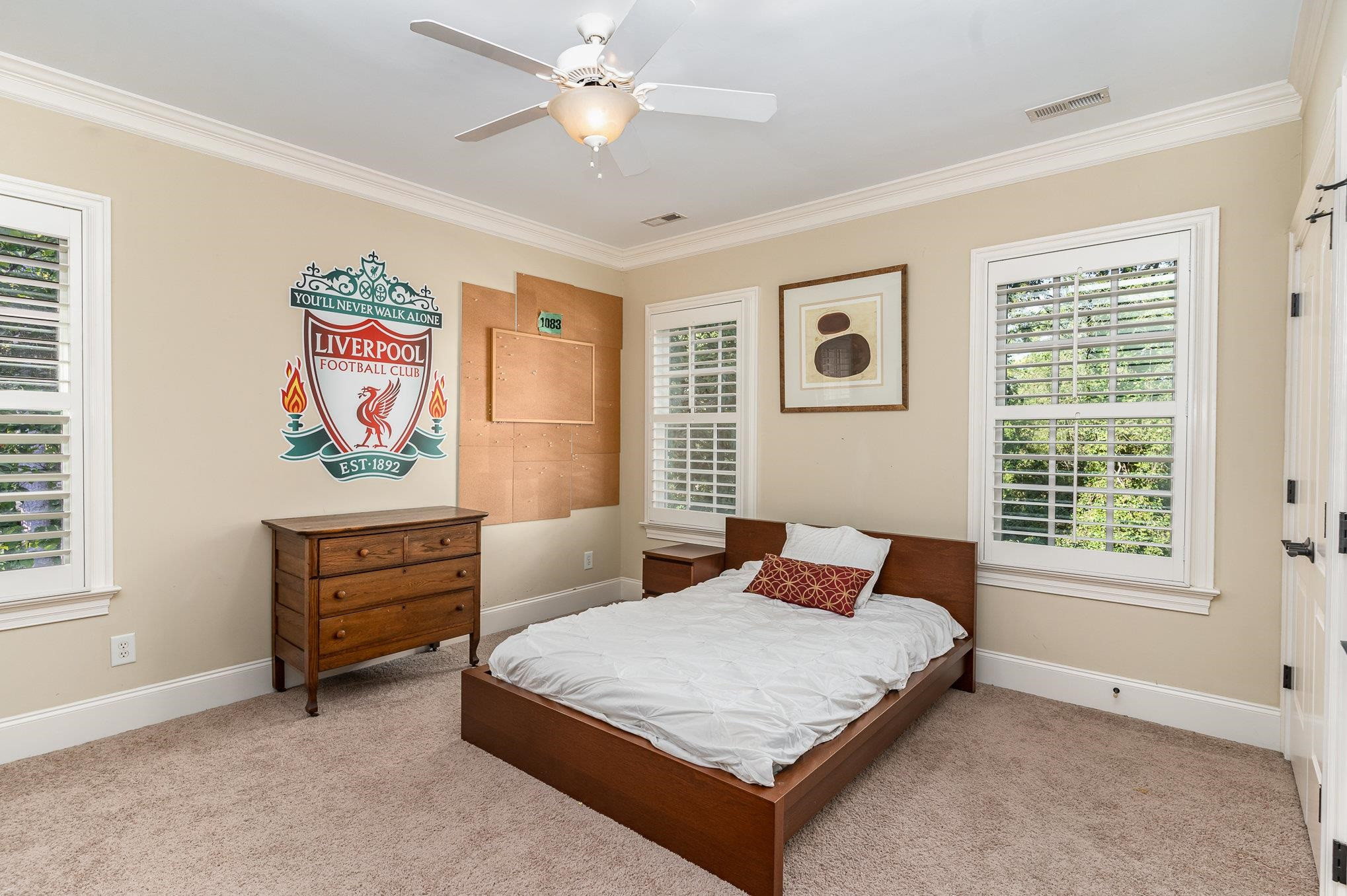 1335 Duplin Road Raleigh, NC 27607 - Photo 21 of 38 Photo 21