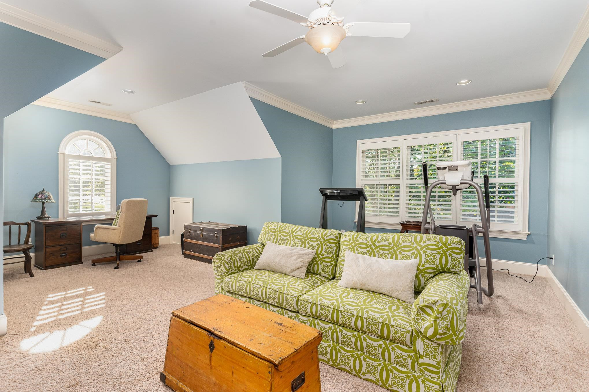 1335 Duplin Road Raleigh, NC 27607 - Photo 23 of 38 Photo 23