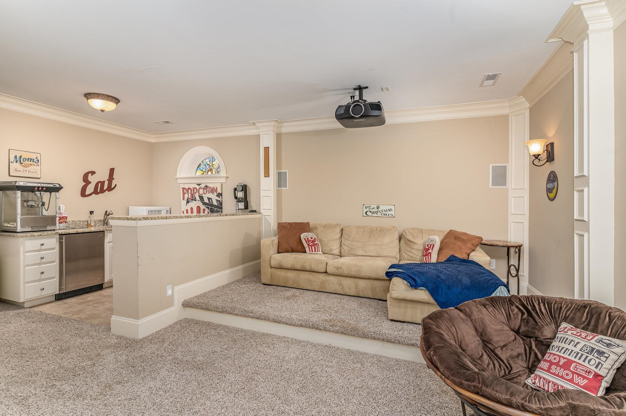 1335 Duplin Road Raleigh, NC 27607 - Photo 25 of 38 Photo 25