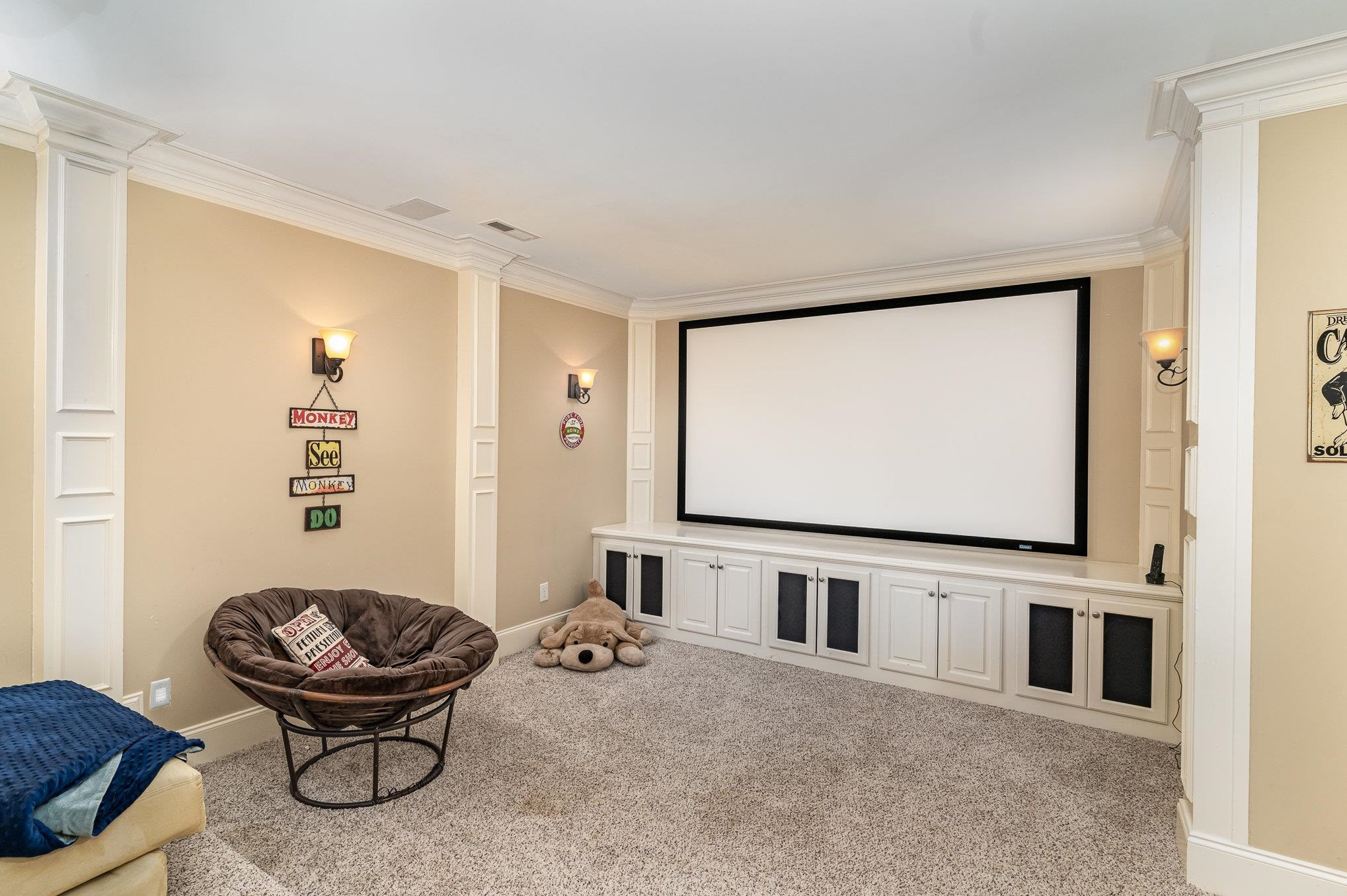 1335 Duplin Road Raleigh, NC 27607 - Photo 26 of 38 Photo 26