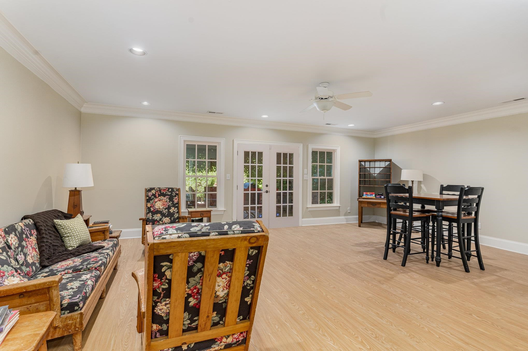 1335 Duplin Road Raleigh, NC 27607 - Photo 27 of 38 Photo 27