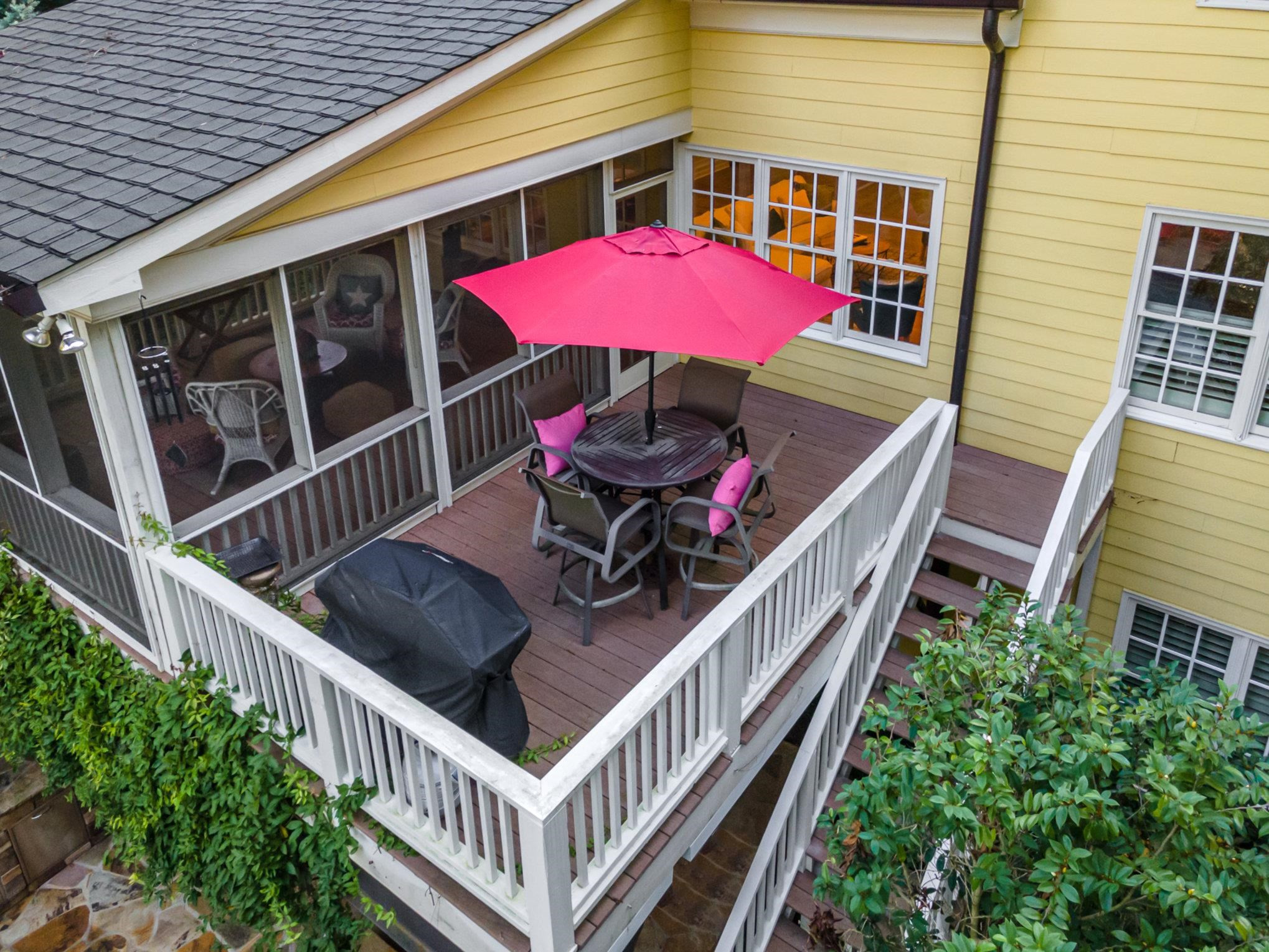 1335 Duplin Road Raleigh, NC 27607 - Photo 29 of 38 Photo 29