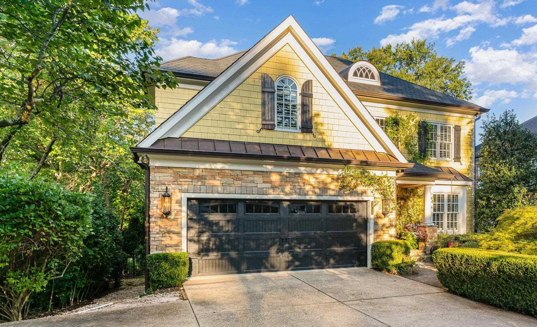 1335 Duplin Road Raleigh, NC 27607 - Photo 3 of 38 Photo 3