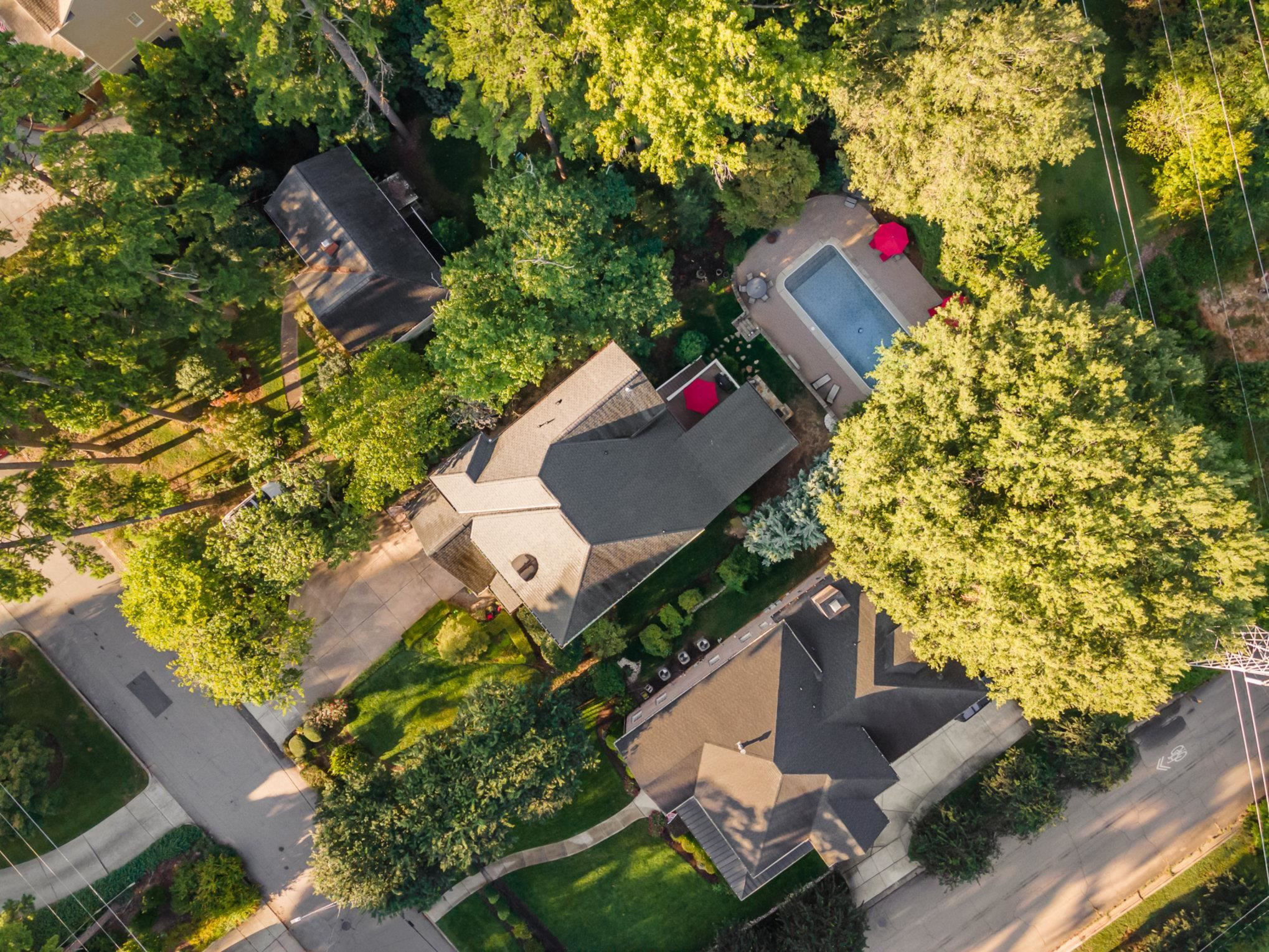 1335 Duplin Road Raleigh, NC 27607 - Photo 31 of 38 Photo 31