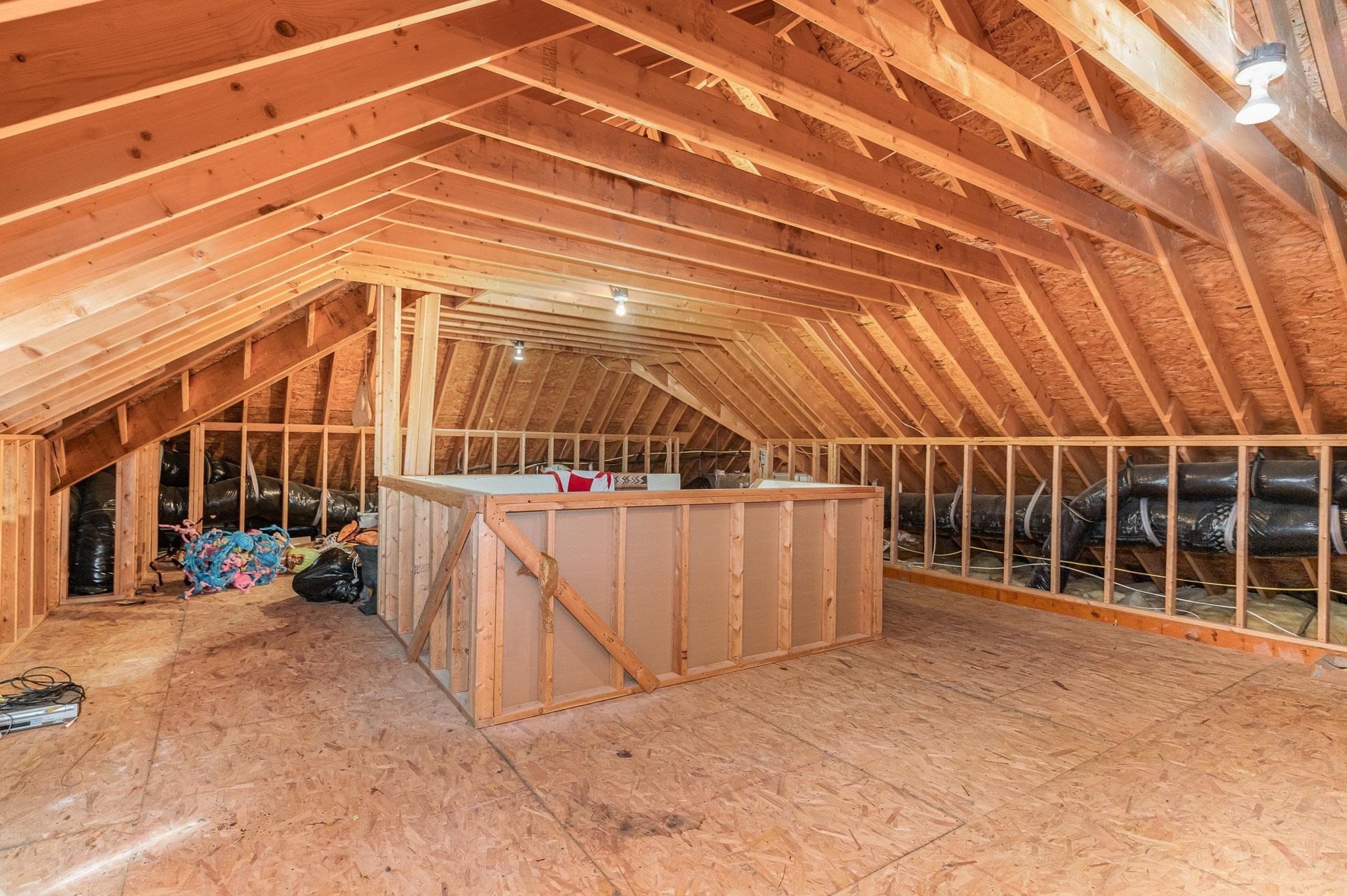 1335 Duplin Road Raleigh, NC 27607 - Photo 32 of 38 Photo 32