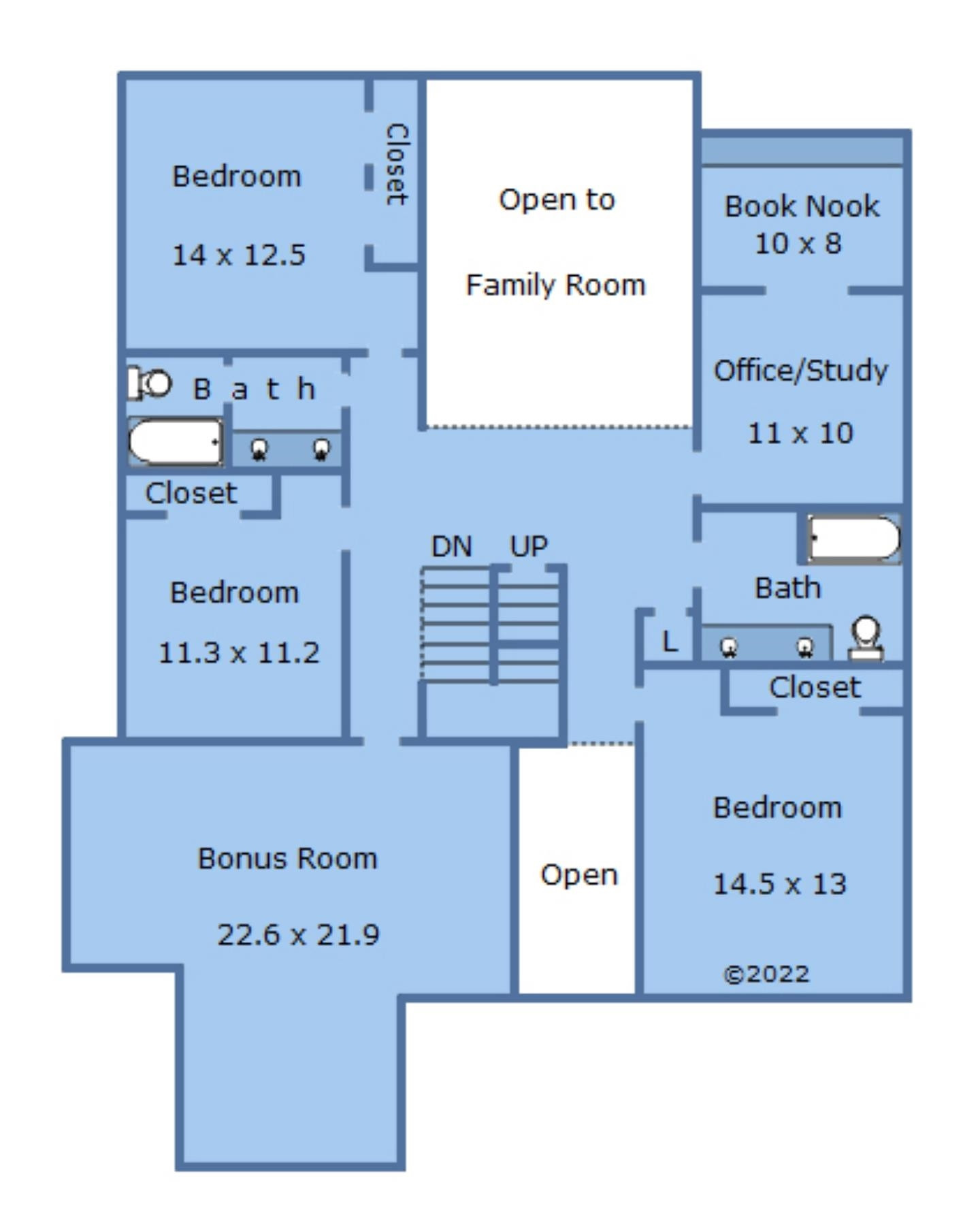 1335 Duplin Road Raleigh, NC 27607 - Photo 34 of 38 Photo 34