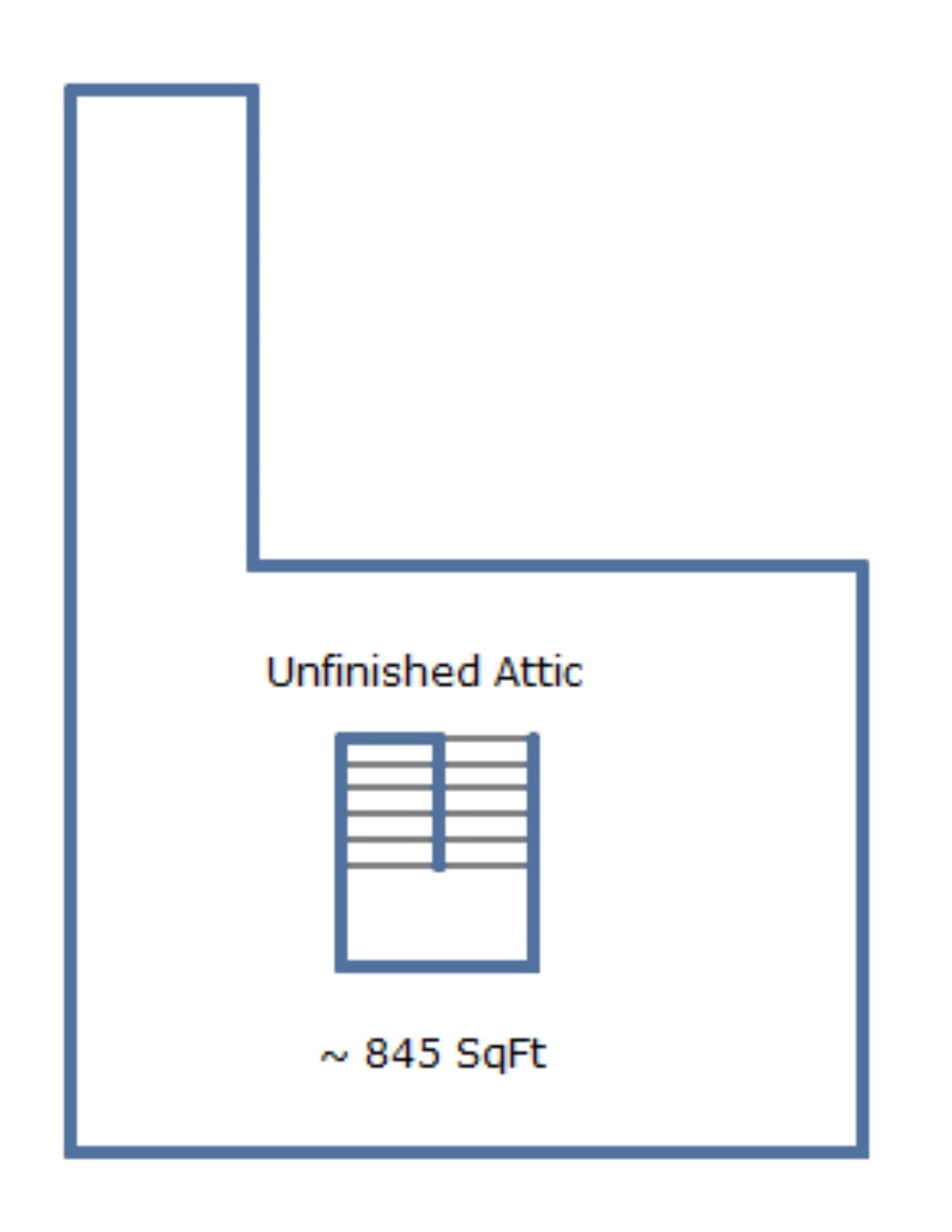1335 Duplin Road Raleigh, NC 27607 - Photo 36 of 38 Photo 36