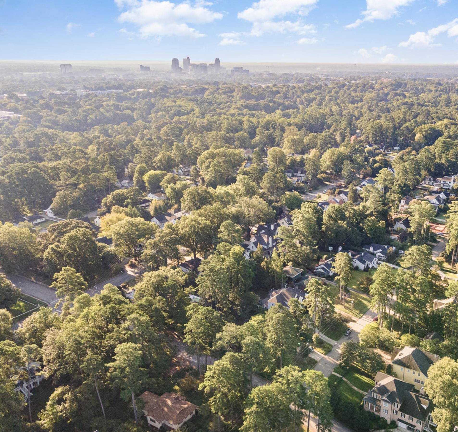 1335 Duplin Road Raleigh, NC 27607 - Photo 38 of 38 Photo 38