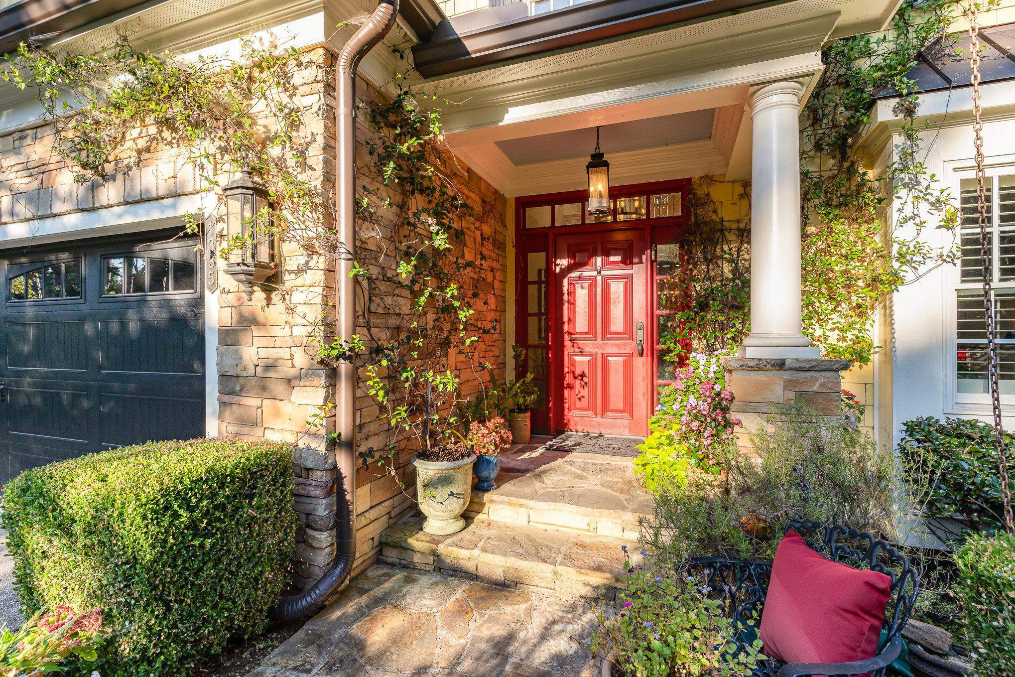 1335 Duplin Road Raleigh, NC 27607 - Photo 4 of 38 Photo 4