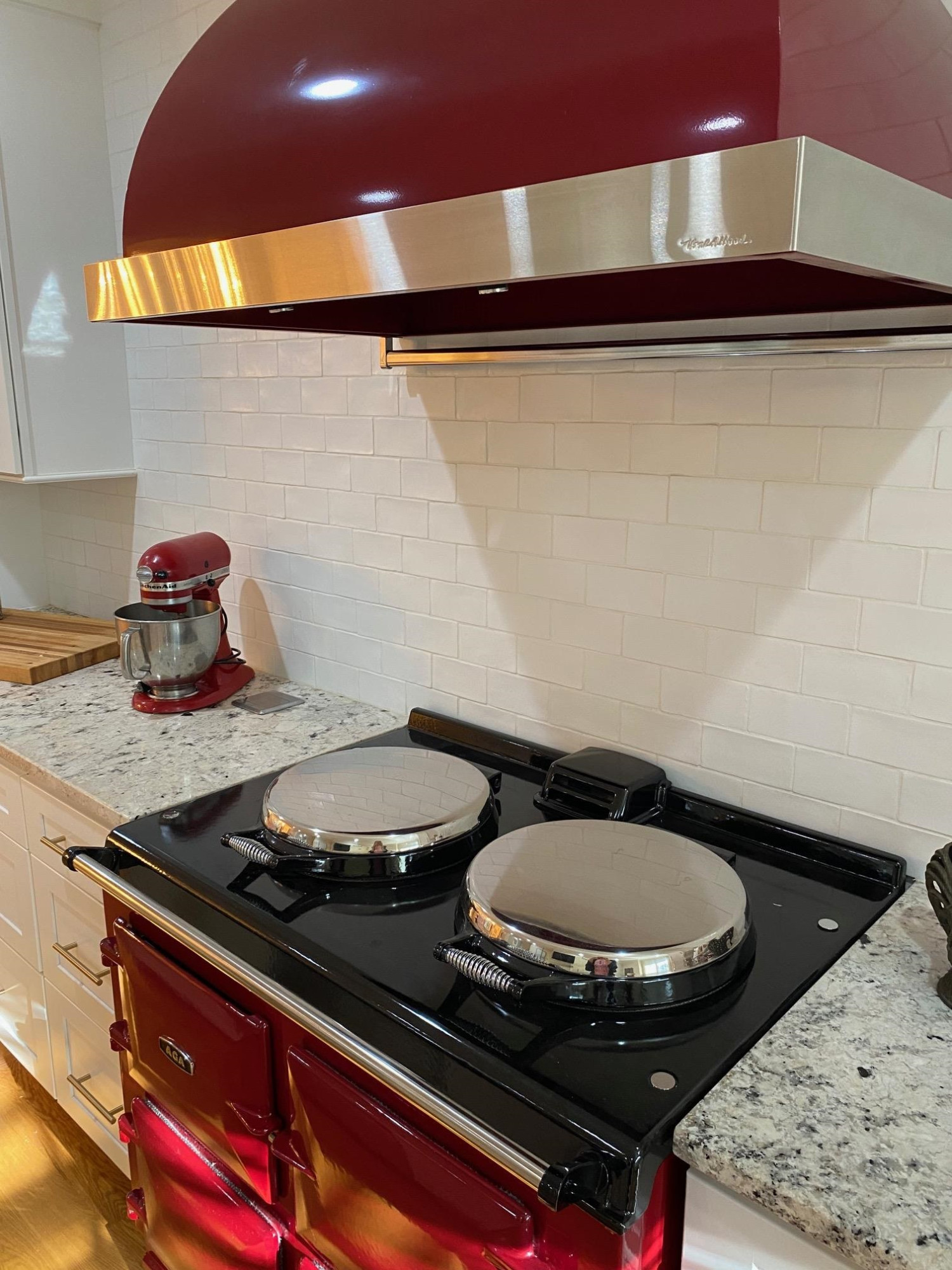 1335 Duplin Road Raleigh, NC 27607 - Photo 8 of 38 Photo 8