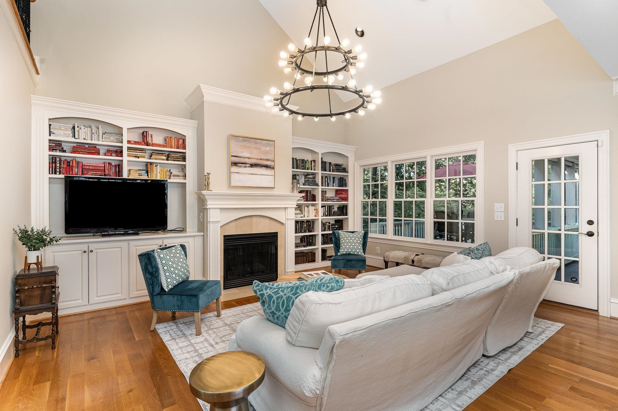 1335 Duplin Road Raleigh, NC 27607 - Photo 10 of 38 Photo 10