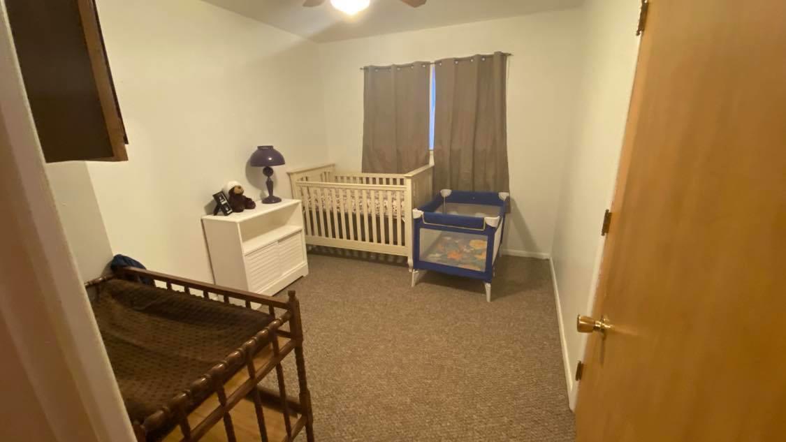 3160 Piper Road Alpena, MI 49707 - Photo 6 of 7 Gallery Image 6