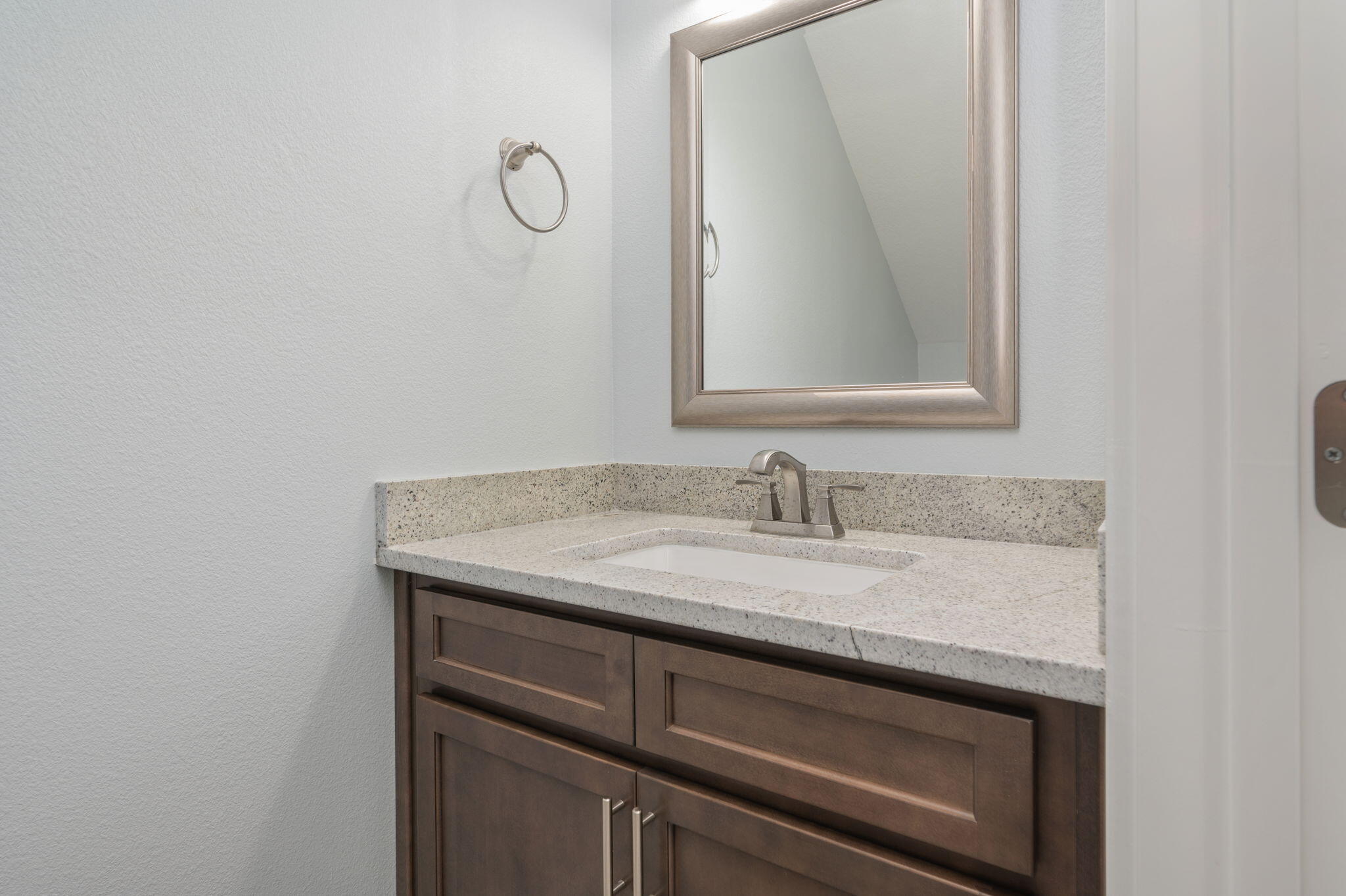 4516 Hermosa Road Crestview, FL 32539 - Photo 21 of 53 21-web-or-mls-4516-hermosa-rd