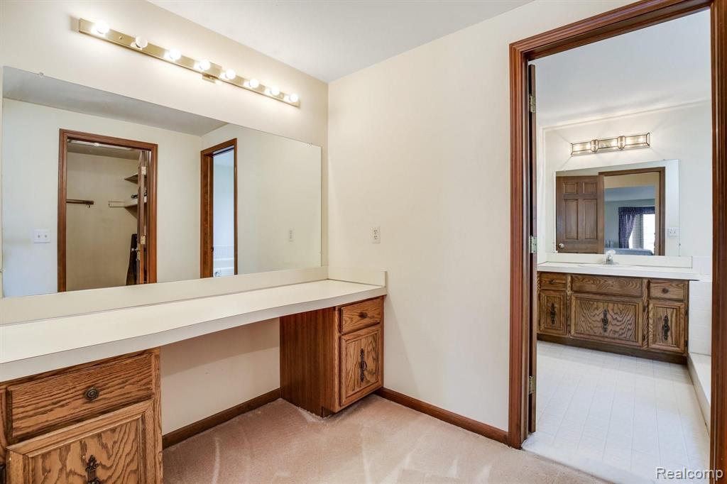 3427 Summit Ridge Drive Rochester, MI 48306 - Photo 18 of 30